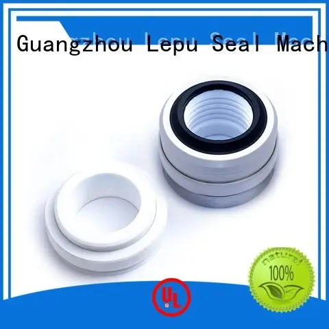 Lepu bellows customization for high-pressure applications 1