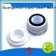 Lepu bellows customization for high-pressure applications 1