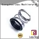 Lepu at discount burgmann mechanical seal buy now high pressure 1