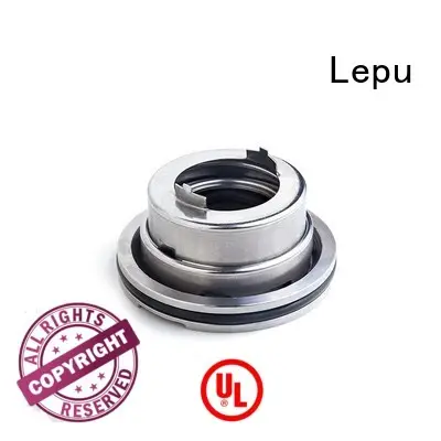 on-sale Blackmer Pump Seal seal buy now for high-pressure applications 1