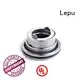 on-sale Blackmer Pump Seal seal buy now for high-pressure applications 1