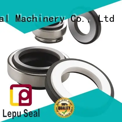 durable metal bellow seals directly bulk production for food 1