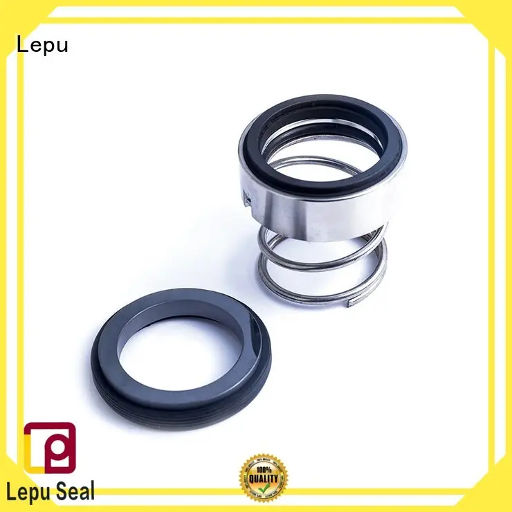 Lepu Breathable o ring manufacturers supplier for oil 1