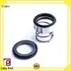 Lepu Breathable o ring manufacturers supplier for oil 1