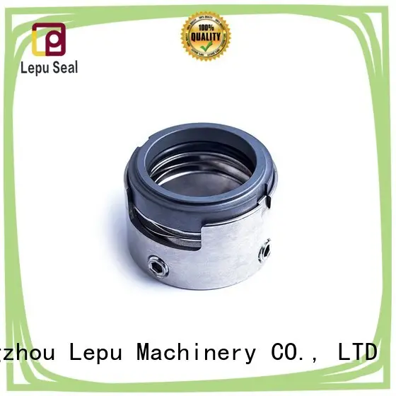 Lepu seals o ring seal ODM for oil 1