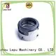 Lepu seals o ring seal ODM for oil 1