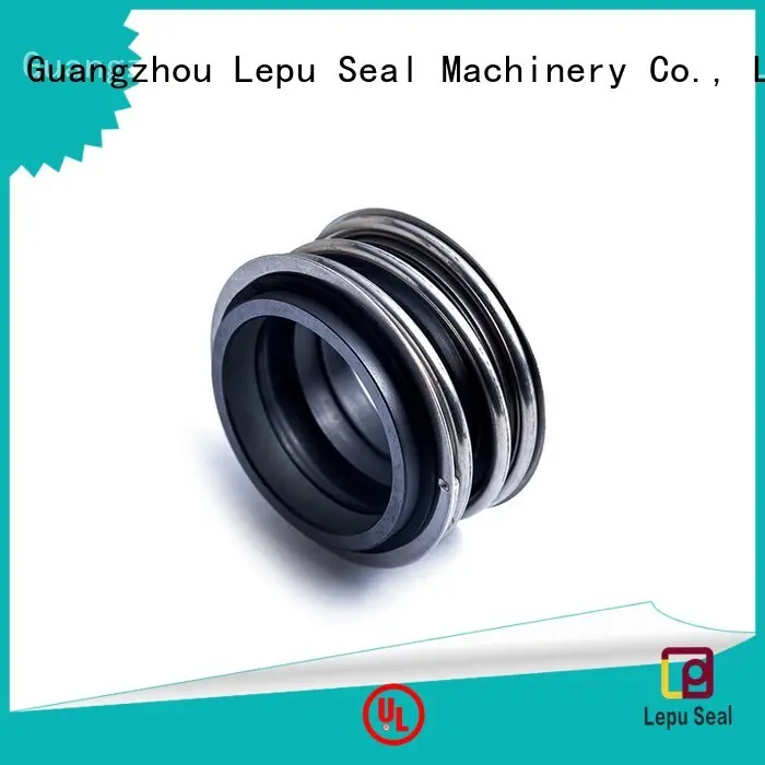 Lepu durable bellow seal buy now for beverage 1