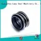 Lepu durable bellow seal buy now for beverage 1