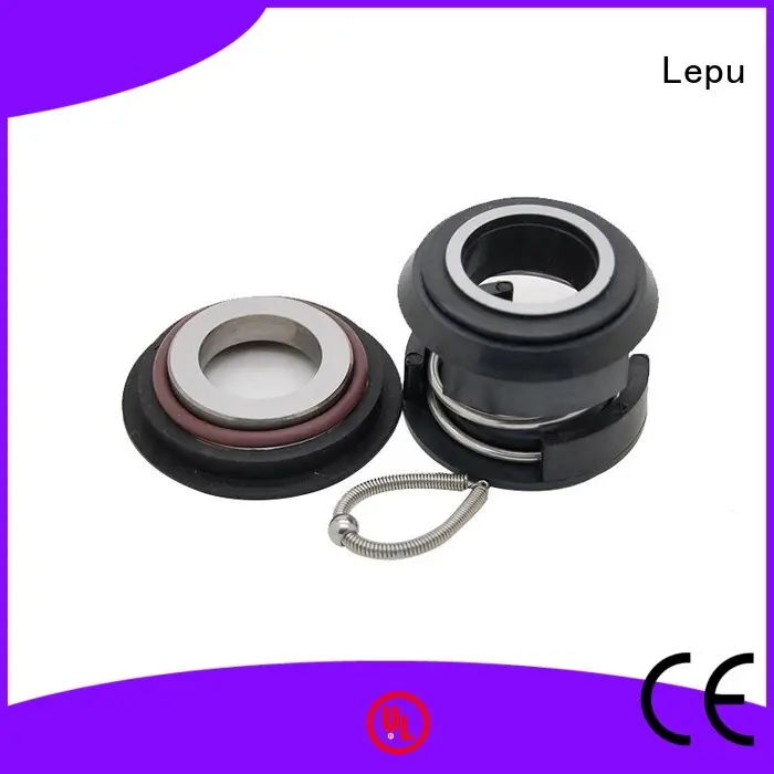 on-sale flygt pump seal upper free sample for short shaft overhang 1
