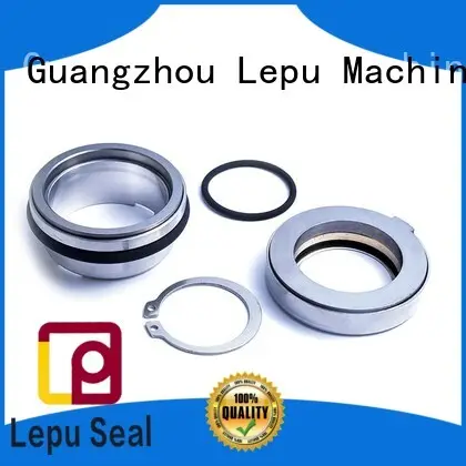 Lepu at discount flygt mechanical seals best manufacturer for hanging 1
