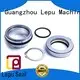 Lepu at discount flygt mechanical seals best manufacturer for hanging 1