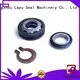 Lepu portable flygt mechanical seal buy now for short shaft overhang 1
