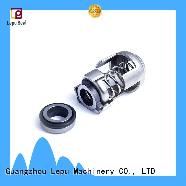 Lepu latest grundfos shaft seal OEM for sealing joints 1