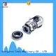 Lepu latest grundfos shaft seal OEM for sealing joints 1