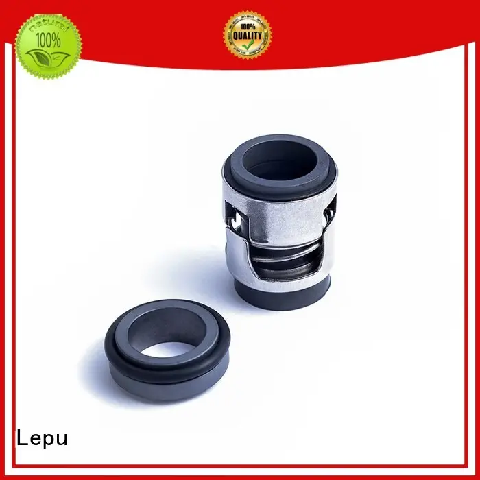 Lepu bellow grundfos seal OEM for sealing joints 1
