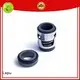 Lepu bellow grundfos seal OEM for sealing joints 1