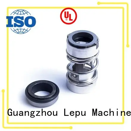 Lepu cnp grundfos pump seal for wholesale for sealing joints 1