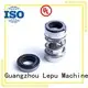 Lepu cnp grundfos pump seal for wholesale for sealing joints 1