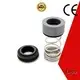 Lepu Breathable grundfos pump seal free sample for sealing frame 1