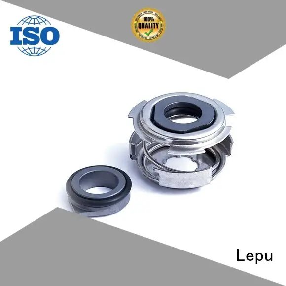 Lepu at discount grundfos seal kit for wholesale for sealing frame 1