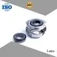 Lepu at discount grundfos seal kit for wholesale for sealing frame 1