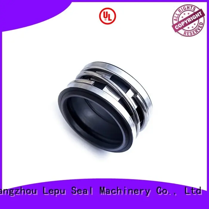 Lepu 155b bellow seal bulk production for food 1