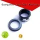 latest john crane shaft seals crane get quote for chemical 1