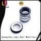 Lepu costeffective john crane seals catalogue supplier for pulp making 1