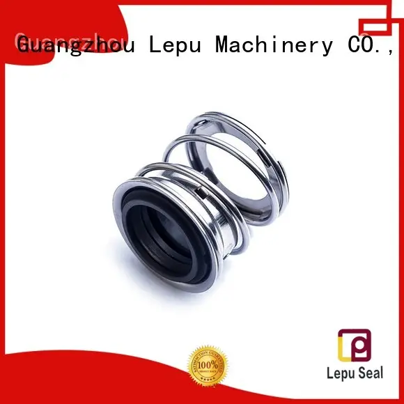 on-sale bellows mechanical seal household buy now for food 1