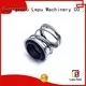 on-sale bellows mechanical seal household buy now for food 1