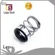 high-quality john crane mechanical seal multi supplier for pulp making 1