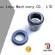 Lepu multipurpose metal bellow seals for business for food 1