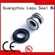 solid mesh metal bellow seals john ODM for beverage 1