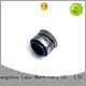 Lepu household metal bellow mechanical seal get quote for high-pressure applications 1