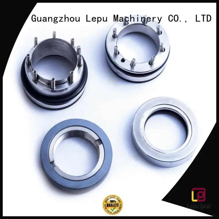 Lepu seal pump seal manufacturers ODM for food 1