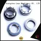 Lepu seal pump seal manufacturers ODM for food 1