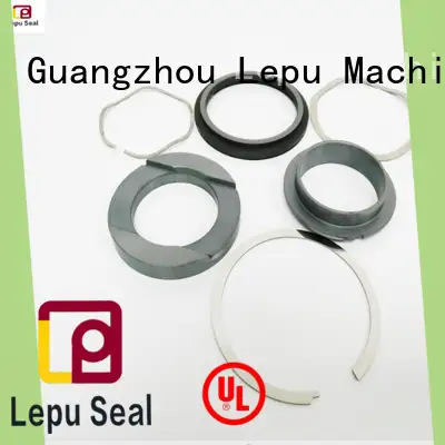 Lepu Breathable fristam pump parts for wholesale for high-pressure applications 1