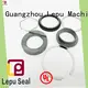 Lepu Breathable fristam pump parts for wholesale for high-pressure applications 1