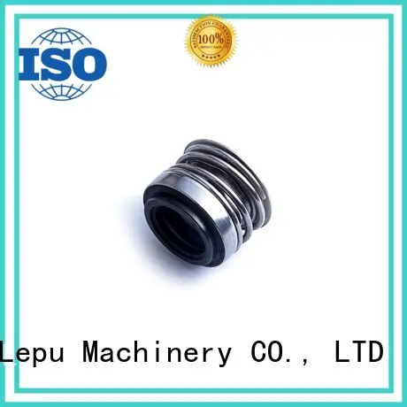 Lepu spring spring seal ODM for food 1
