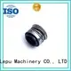 Lepu spring spring seal ODM for food 1