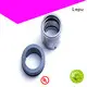 Lepu Breathable o ring manufacturers bulk production for water 1