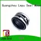 Lepu multi john crane mechanical seal series for pulp making 1