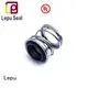 Lepu latest john crane mechanical seal catalogue directly sale processing industries 1
