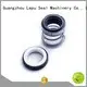 funky bellows mechanical seal pump for business for beverage 1