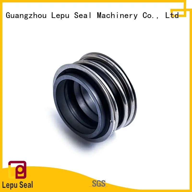 at discount eagleburgmann seals lepu customization high pressure 1
