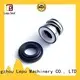Lepu 155b single mechanical seal OEM for beverage 1