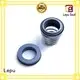 Lepu durable conical spring mechanical seal buy now for beverage 1