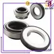 Lepu made eagleburgmann seals supplier vacuum 1