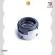 Lepu mg1mg12mg13 burgmann mechanical seal catalogue OEM vacuum 1