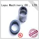 Breathable eagle burgmann mechanical seals for pumps ksb buy now vacuum 1